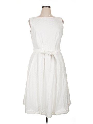 Anne Klein Casual Dress (view 1)
