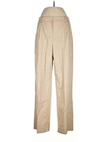 J.Crew Casual Pants (view 1)