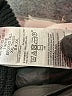 Gap Black Pullover Sweater Size XXL (tall) - photo 8