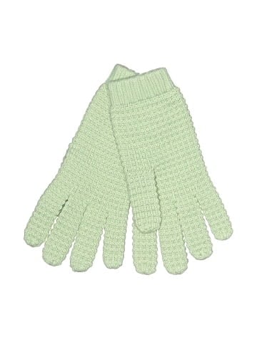 Gap Gloves (view 1)