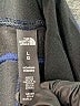 The North Face Blue Active Pants Size L - photo 7