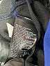 The North Face Blue Active Pants Size L - photo 8