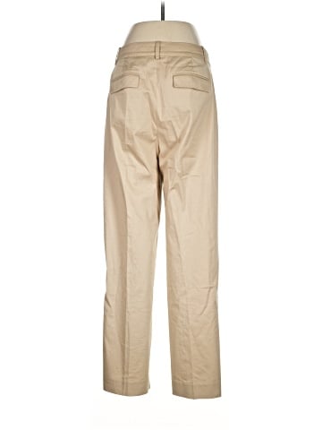 J.Crew Casual Pants (view 2)
