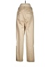J.Crew Tan Casual Pants Size 8 - photo 2