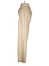 J.Crew Tan Casual Pants Size 8 - photo 5