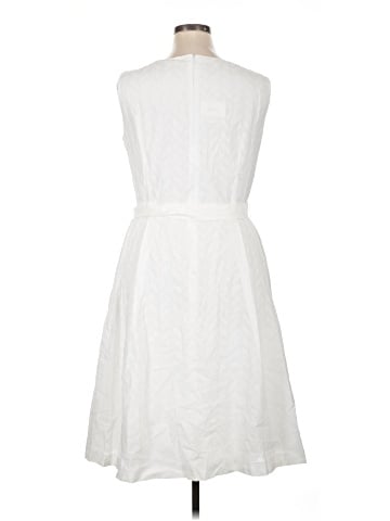 Anne Klein Casual Dress (view 2)