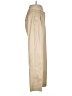 J.Crew Tan Casual Pants Size 8 - photo 4