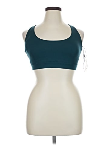 Victoria's Secret Sports Bra (view 1)