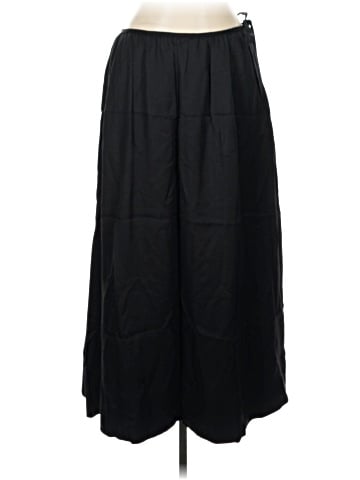 Ann Taylor Formal Skirt (view 1)