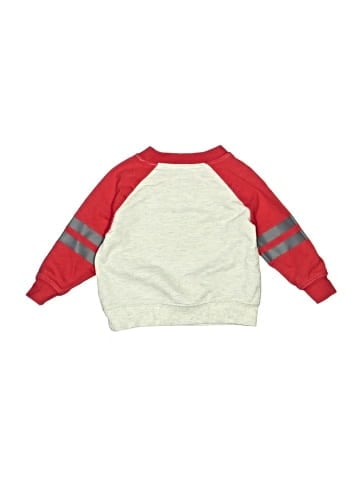 Carter's Sweatshirt (view 2)
