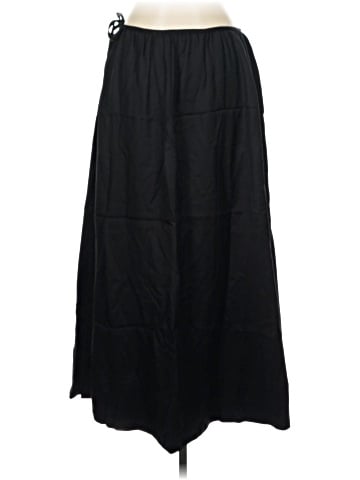 Ann Taylor Formal Skirt (view 2)
