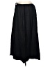 Ann Taylor Black Formal Skirt Size 10 - photo 2