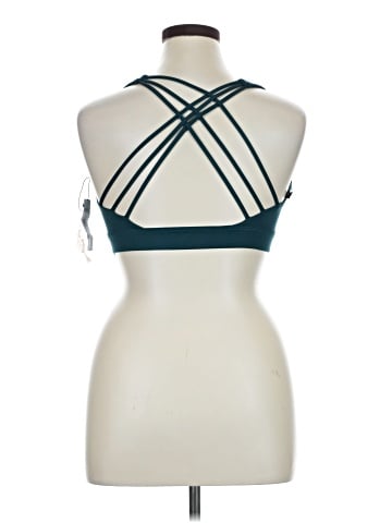 Victoria's Secret Sports Bra (view 2)