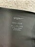 Nike Black Active Pants Size M - photo 7
