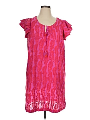 Vineyard Vines Casual Dress (view 1)