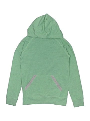 Wonder Nation Pullover Hoodie (view 1)