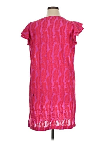 Vineyard Vines Casual Dress (view 2)