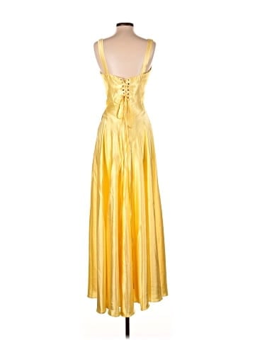 Wear Your Love Cocktail Dress (view 2)