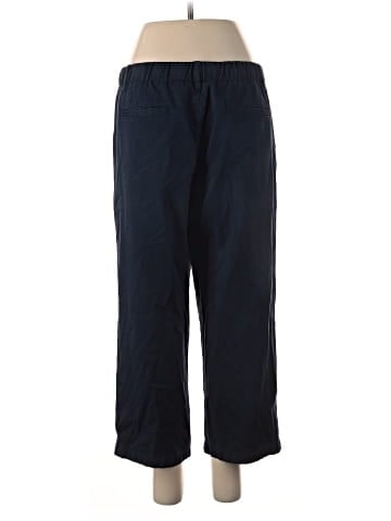 Lands' End Casual Pants (view 2)