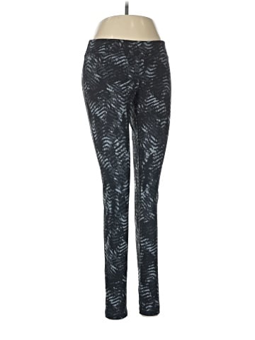 C9 By Champion Active Pants (view 1)
