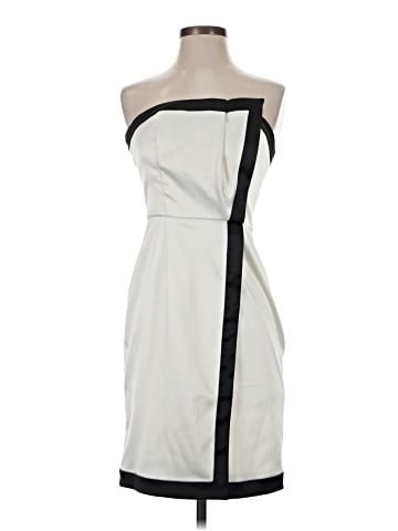 Vince Camuto Cocktail Dress (view 1)