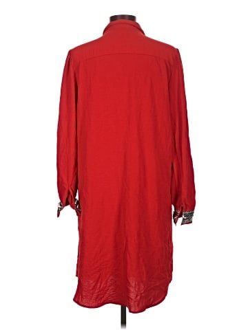 Mlle Gabrielle Casual Dress (view 2)