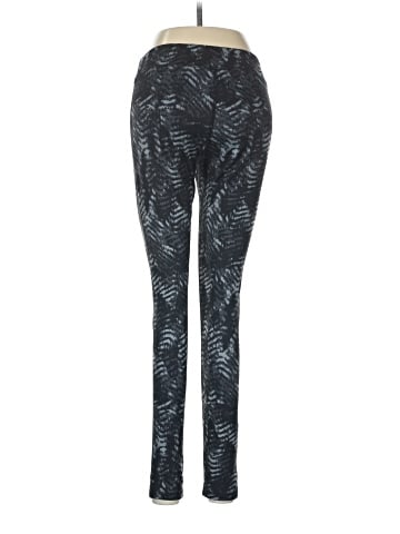 C9 By Champion Active Pants (view 2)