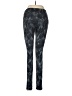 C9 By Champion Print Black Active Pants Size M - photo 2