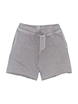 Cat & Jack Athletic Shorts