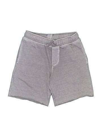 Cat & Jack Athletic Shorts (view 1)