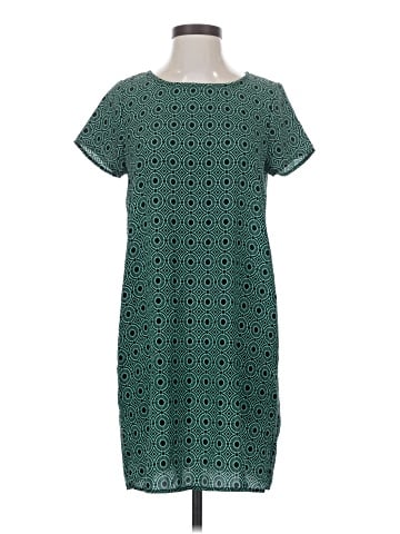Everly Casual Dress (view 1)
