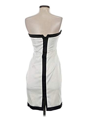 Vince Camuto Cocktail Dress (view 2)