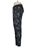 C9 By Champion Print Black Active Pants Size M - photo 5