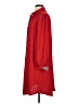 Mlle Gabrielle 100% Polyester Red Casual Dress Size L - photo 5