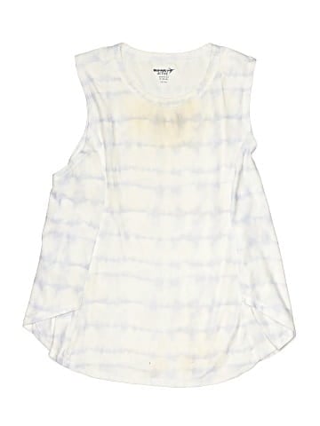 Active by Old Navy Sleeveless Top (view 1)