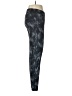C9 By Champion Print Black Active Pants Size M - photo 4