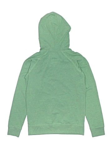 Wonder Nation Pullover Hoodie (view 2)