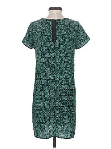 Everly Casual Dress (view 2)