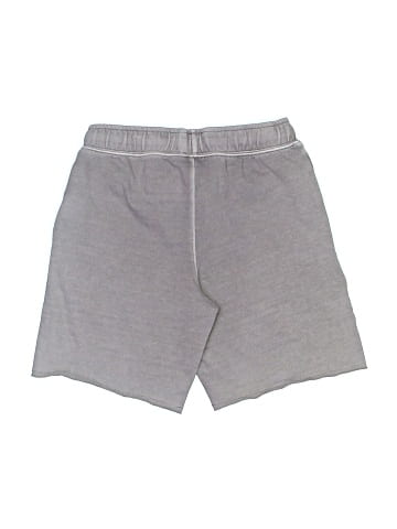 Cat & Jack Athletic Shorts (view 2)
