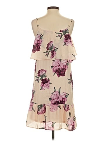 Charming Charlie Cocktail Dress (view 2)