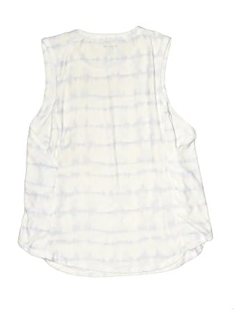 Active by Old Navy Sleeveless Top (view 2)