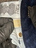 MICHAEL Michael Kors Solid Blue Jeans Size 12 - photo 9