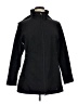 Free Country Black Coat Size XL - photo 1