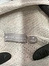 Evolution by Cyrus Gray Cardigan Size M - photo 7