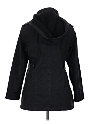 Free Country Coat (view 2)