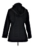 Free Country Black Coat Size XL - photo 2