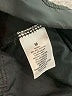 Academy Solid Black Skort Size M - photo 3