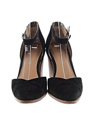 Crown Vintage Wedges (view 2)