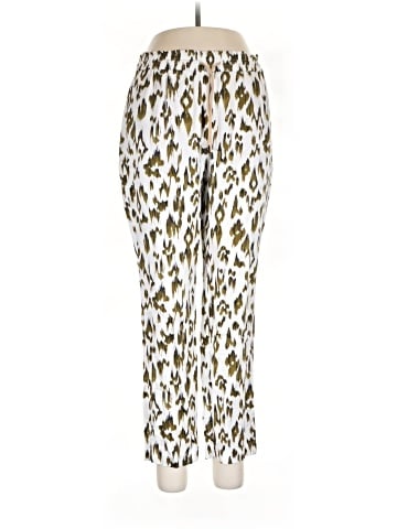 Scotch & Soda Casual Pants (view 1)