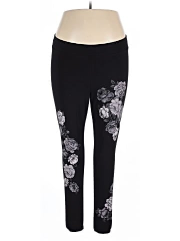 Torrid Active Pants (view 1)